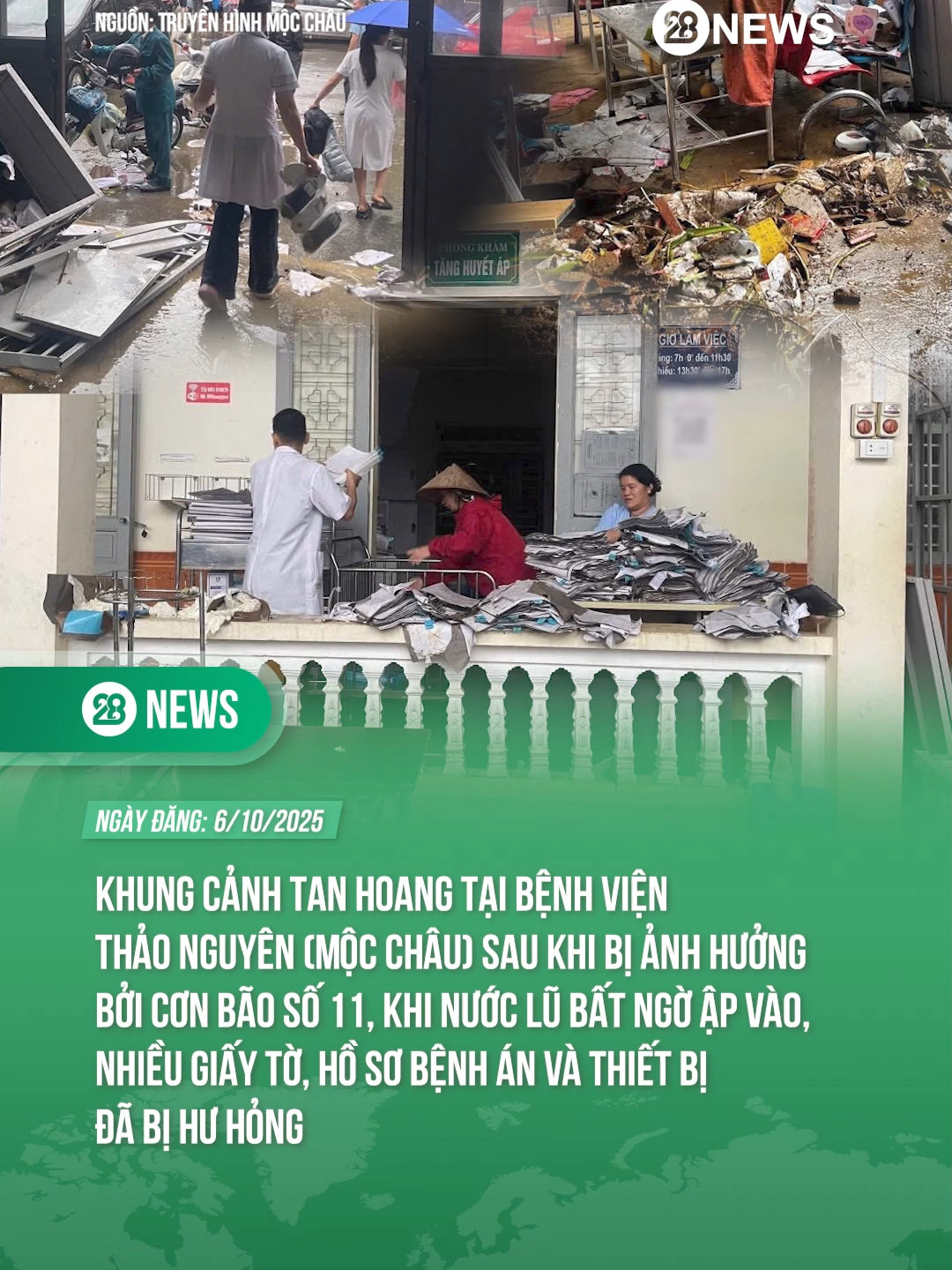 THƯƠNG BÀ CON QUÁ #theanh28 #tiktoknews #theanh28news