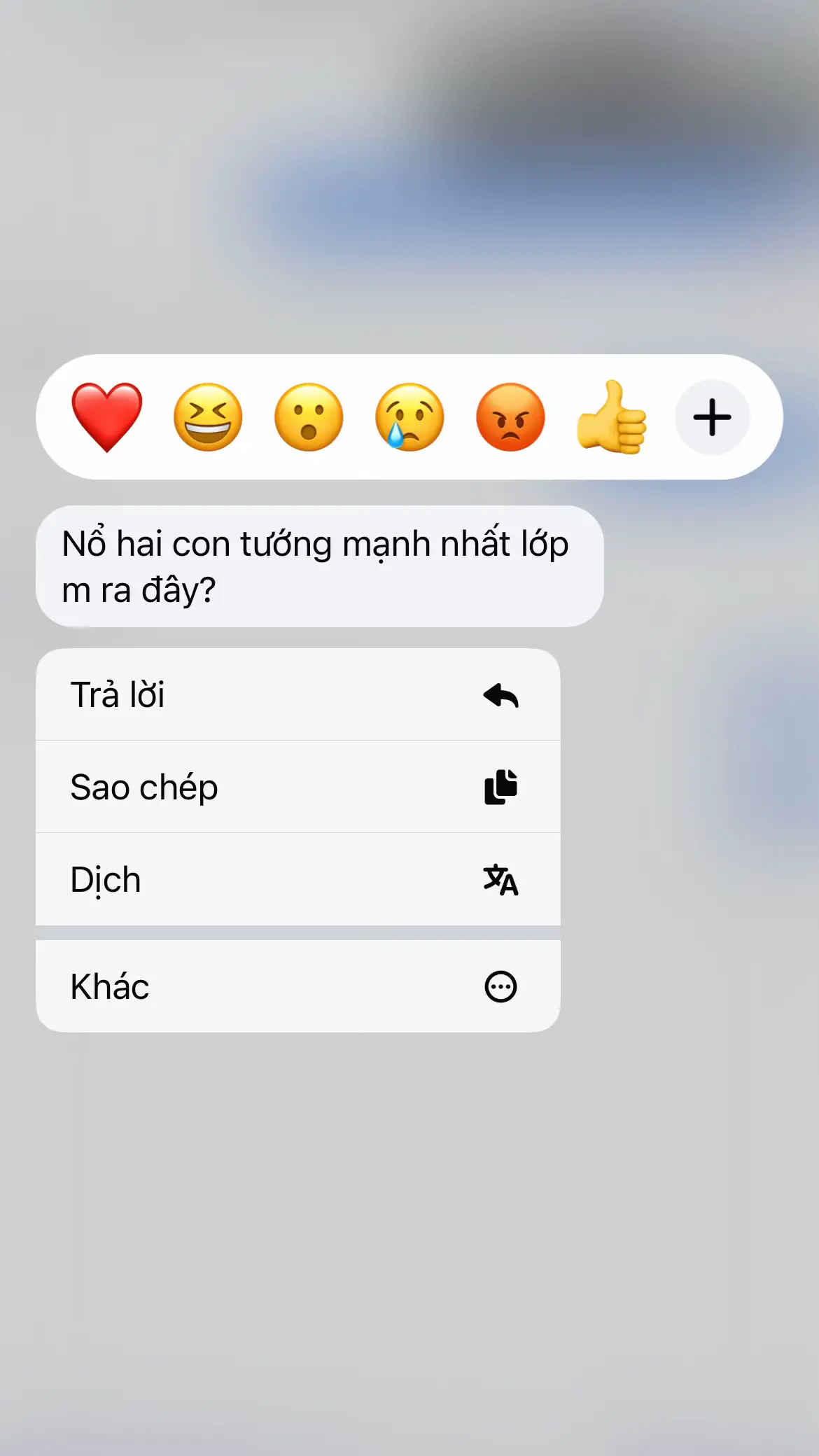 @nguyenductien090 #xh #trending #thptduclinhbinhthuan #viral #fpyシ 
