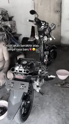 #mio125 #miosoulgt125 #fyp 