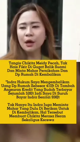 #fyp #infoselebindonesia  #trending 