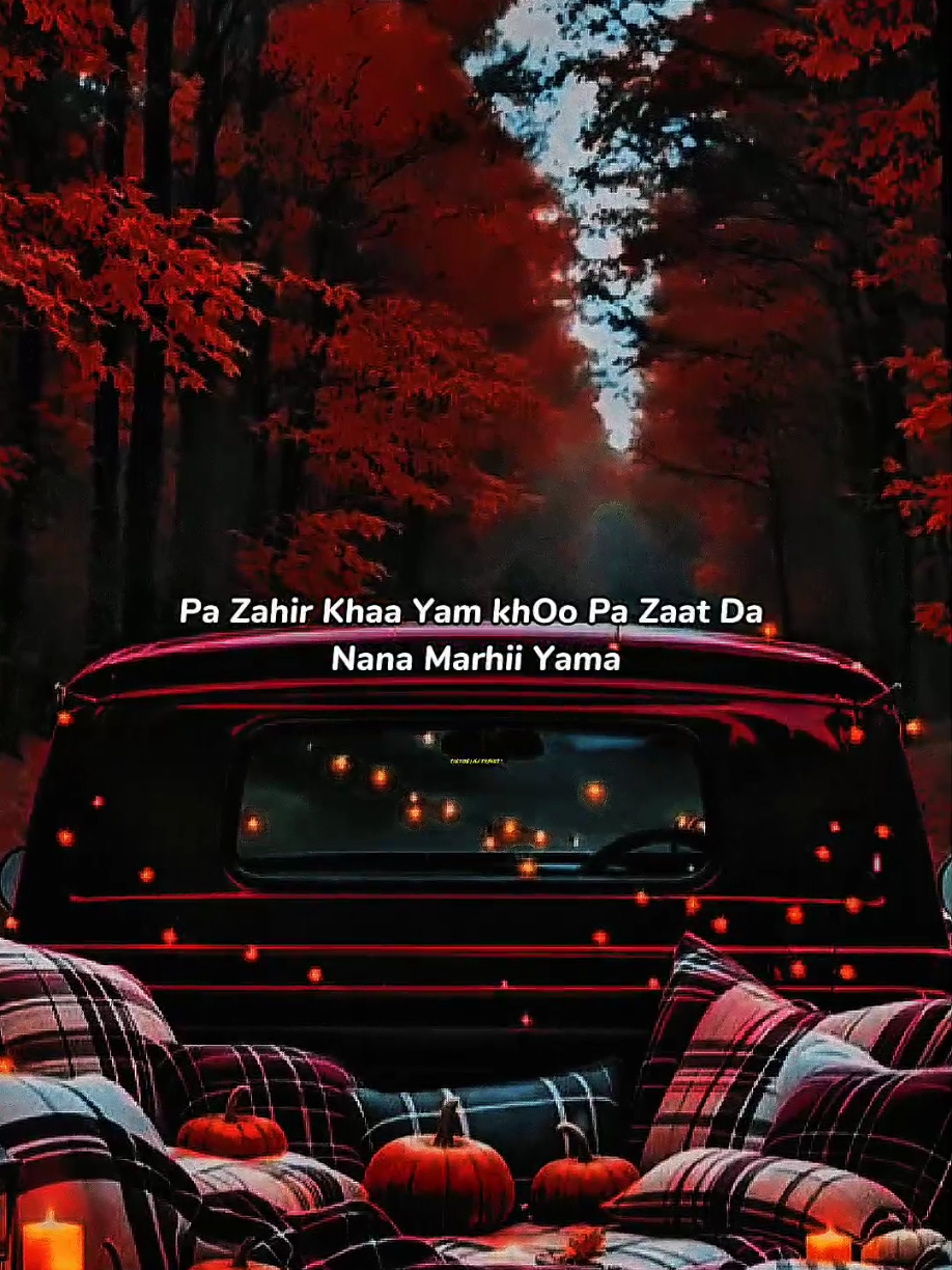 Repost Qurban.... ☺🔥🎧🌹 