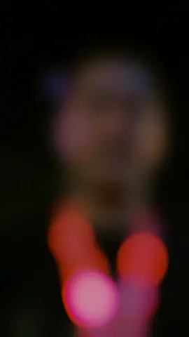 #CapCut 
