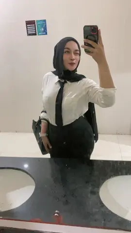 cek otpit 
