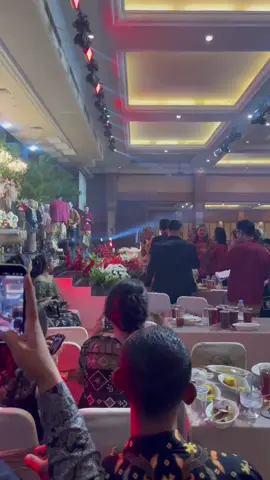 #fyppppppppppppppppppppppp #fypシ゚viral🖤tiktok #wismabogasolobaru #cakpercil #konser 