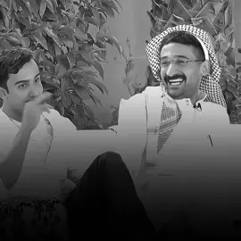 كيف نعرف التكمله 😭  #سلطان_العليان_كاريزما  #قناة_الواقع #علي_الحارثي #سلطان_العليان 