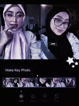 #mlbbmalaysia #trending #fyp