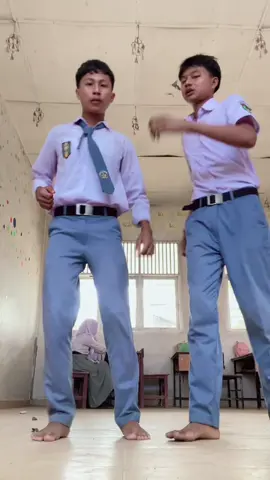 #fyppppppppppppppppppppppp #smkmuhammadiyah15 #tkj 