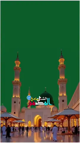 #CapCut للمدينة قوم بينا ✨🩵💜🤍🥺#سودانيز_تيك_توك_مشاهير_السودان🇸🇩سودان 