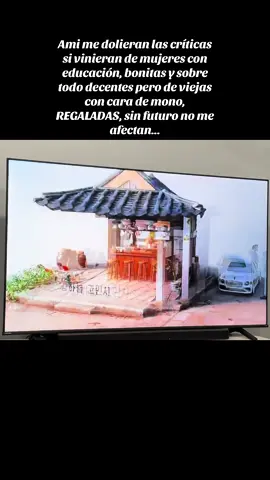 Críticas  #fyp #contenido #tiktok #paratii #criticas 