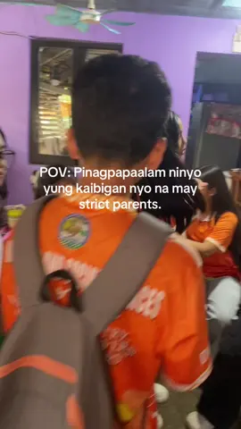 #paalam #fyp #foryou #fyppppppppppppppppppppppp @🏳️‍🌈 @아키라 @️ @amiel @itcha @kyla 