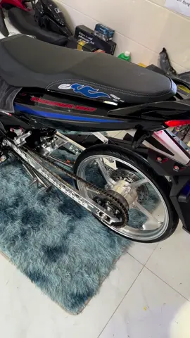 #exciter150 #y15zr #y15zrmalaysia #xuhuong 