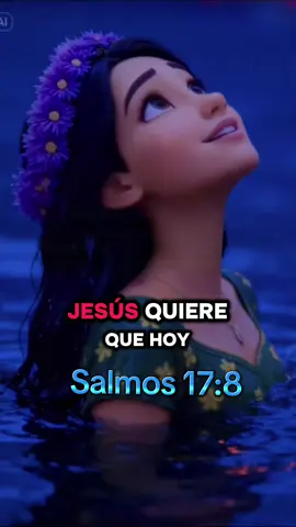 Dios Te Bendiga grande mente si te gusto este video deja tu 👍 y comparte Dios Te bendiga jesus quiere que escuches estas palabras hoy Salmos 17:8 #salmos  #jovenescristianos #alabanzas_cristianas #videoscristianos💖 #paratiiiiiiiiiiiiiiiiiiiiiiiiiiiiiii 