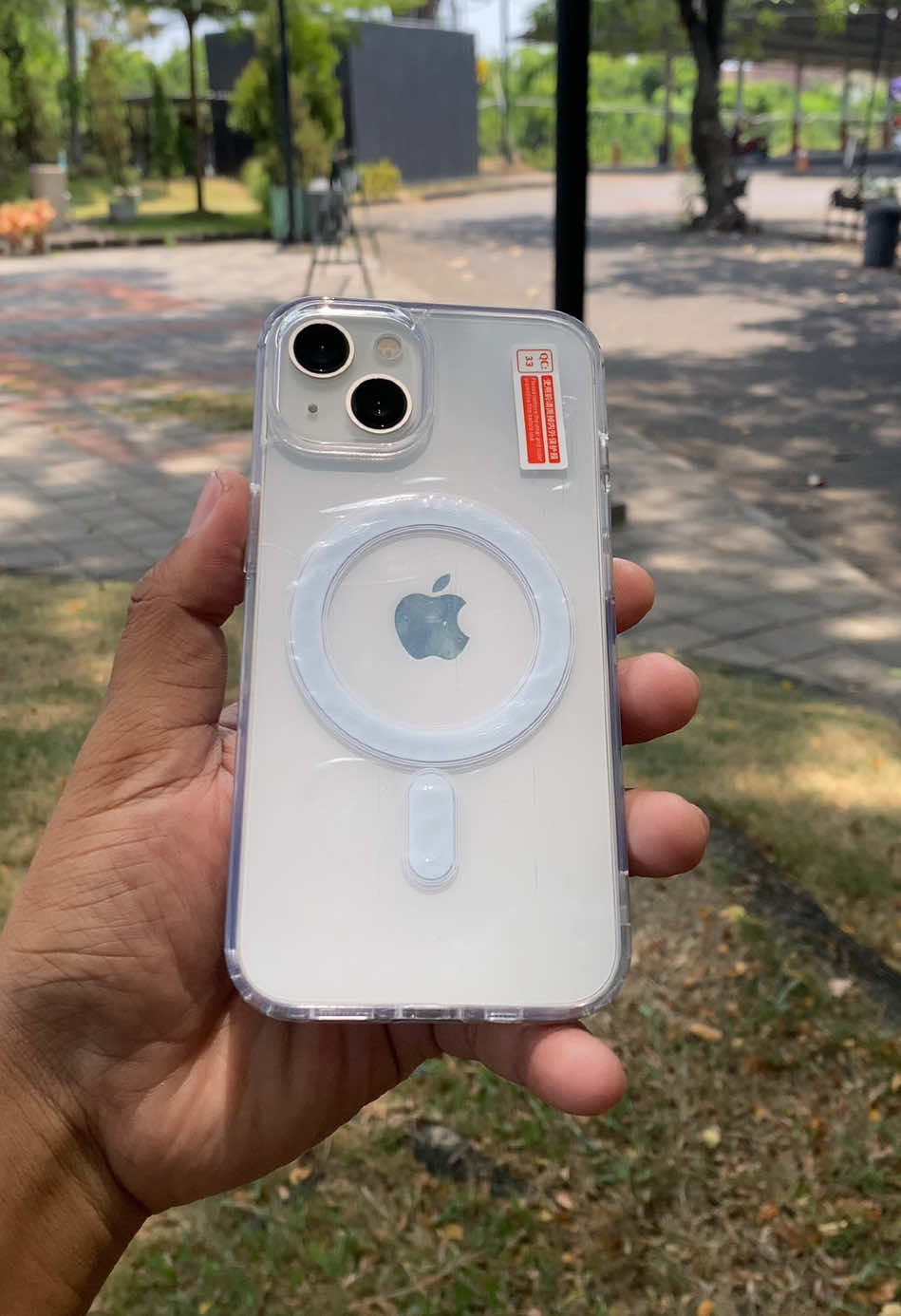 pov iphone 13 128 ibox starlight 🤍 #jualiphonepandaan #iphonepandaan #iphone13 #iphone11 #jualbeliiphone 