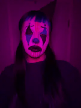 #31daysofhalloween #fyp #halloweenmakeup #creativemakeup #hauntactor 