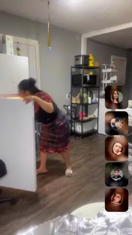 Chismesitos entre todos