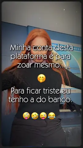 #CapCut 