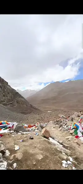 #于朦胧 #Angel #yumenglong #Alan 