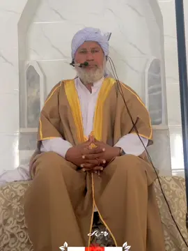 #مولانا سمیع اللہ حقانی صاحب ❤️❤️#❤️❤️🥀⚔️❤️❤️ @Talibjan@786 @Naveed khan 1122 @Rahatkhan 11223 #