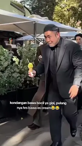 bodyguard:
