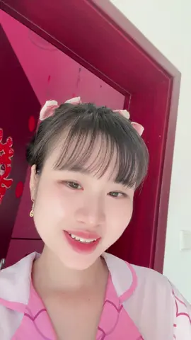 #hồbắctrungquốc🇨🇳🇨🇳🇨🇳 🤣🤣🤣🤣ai hiểu thì hiểu 