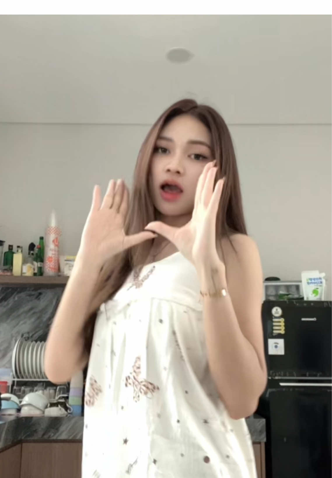 😋 #nusantarahouse 