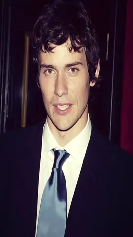 Christian Camargo ✨️ | #_fullcruyff_ #ronaldinho_fp #Christiancamargo #brianmoser #dexter 