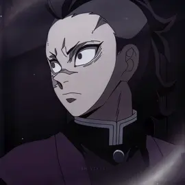 Genya ver. || The next video will be the last one with this audio :) #genya #demonslayer #fyp #viral #genyashinazugawa 