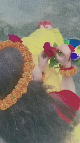 : ভালোবাসা কখনো হারিয়ে যায় নাহ্...! কেউ তারিয়ে দেয় '' কেউ কুড়িয়ে নেয়...!! 😊❤️