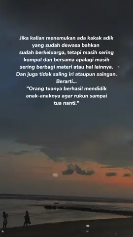 #CapCut 