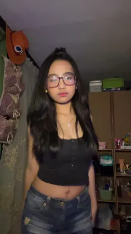 nisayaw siya, nisayaw siya