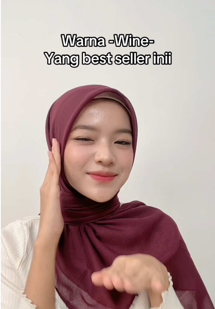 Follow dan join live kita yaa guys, ada diskon spesial 💖 #fyp #hijabvarisha #parisjadul 