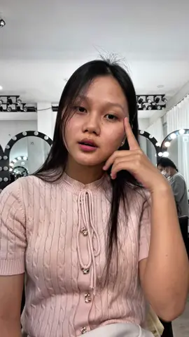 Che mụn chỉ là bước khởi đầu, mục tiêu là slay hết phần thiên hạ 😍 @Học Viện Quân Nguyễn Pu Lê #hocvienquannguyenpule #diaryteamquanpu #teamquanpu #uynuynmakeup #makeupcodau 