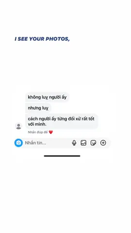 dịu dàng đến đau lòng.#xh #xhtiktok #fyp #tiktokviral 