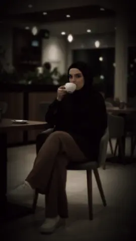 #CapCut #ربنا المنتقم الجبار... انت حسبي ووكيلي يارب#لا إله إلا أنت سبحانك إني كنت من الظالمين 