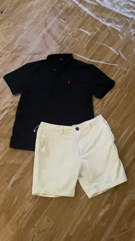 #เสื้อโปโลผู้ชาย #ใส่แล้วดูแพง 