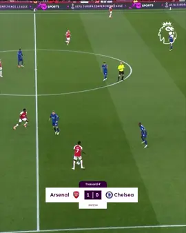 London is red ♥️♥️⚽⚽♥️♥️⚽⚽