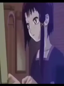 #汉族崛起 #soyjak #chudjak #china #chud 