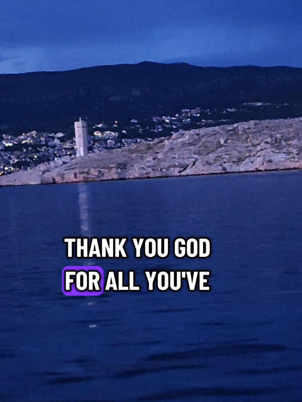 #worshipsong #hillsong #Capcut #fyp #soundviral 