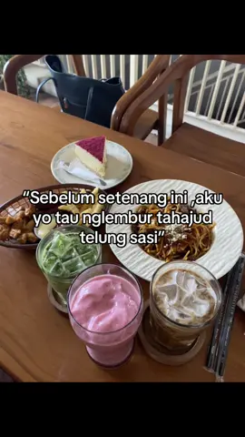 #story #4upage #foryoupage 