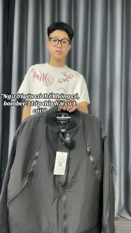 Bomber 2xx mà như này !!!!#xuhuong #myoutfit #phoidoxinh #bomber 