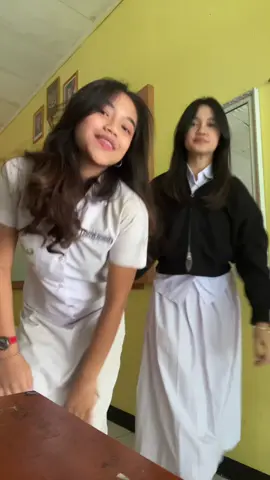 nindy agit
