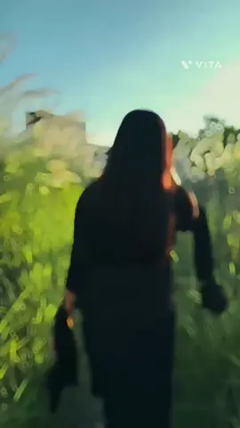 ফিরে আসো ভাইয়ারা সবাই এই ভিডিও টা শেয়ার করে দেন প্লিজ প্লিজ প্লিজ প্লিজ প্লিজ 