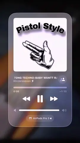 BETONG TECHNO  BABY WANTT RANDEY⚡️ #techno #music #fengtau #bassbosted #4upageシ 