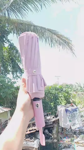 #creatorsearchinsights #uvprotectionumbrella 