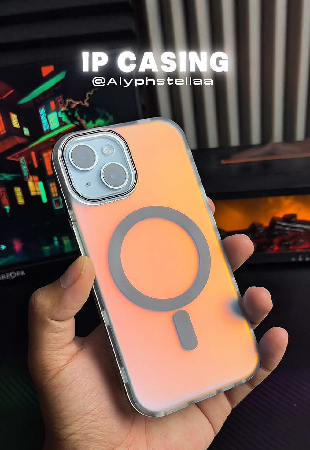 #iphone #casingiphone #casingmurah 