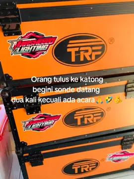 #kmbli mngkin itu ad Acra🙏🤣🫵💃 #videoviralitiktok🤸💯  #nttpride🏝🔥kupangntt💯  #fyppppppppppppppppppppppp💯🖤 