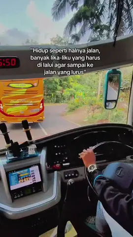 ☺#drivermuda #duaneputra #fypシ゚viral #berandatiktok #CapCut 