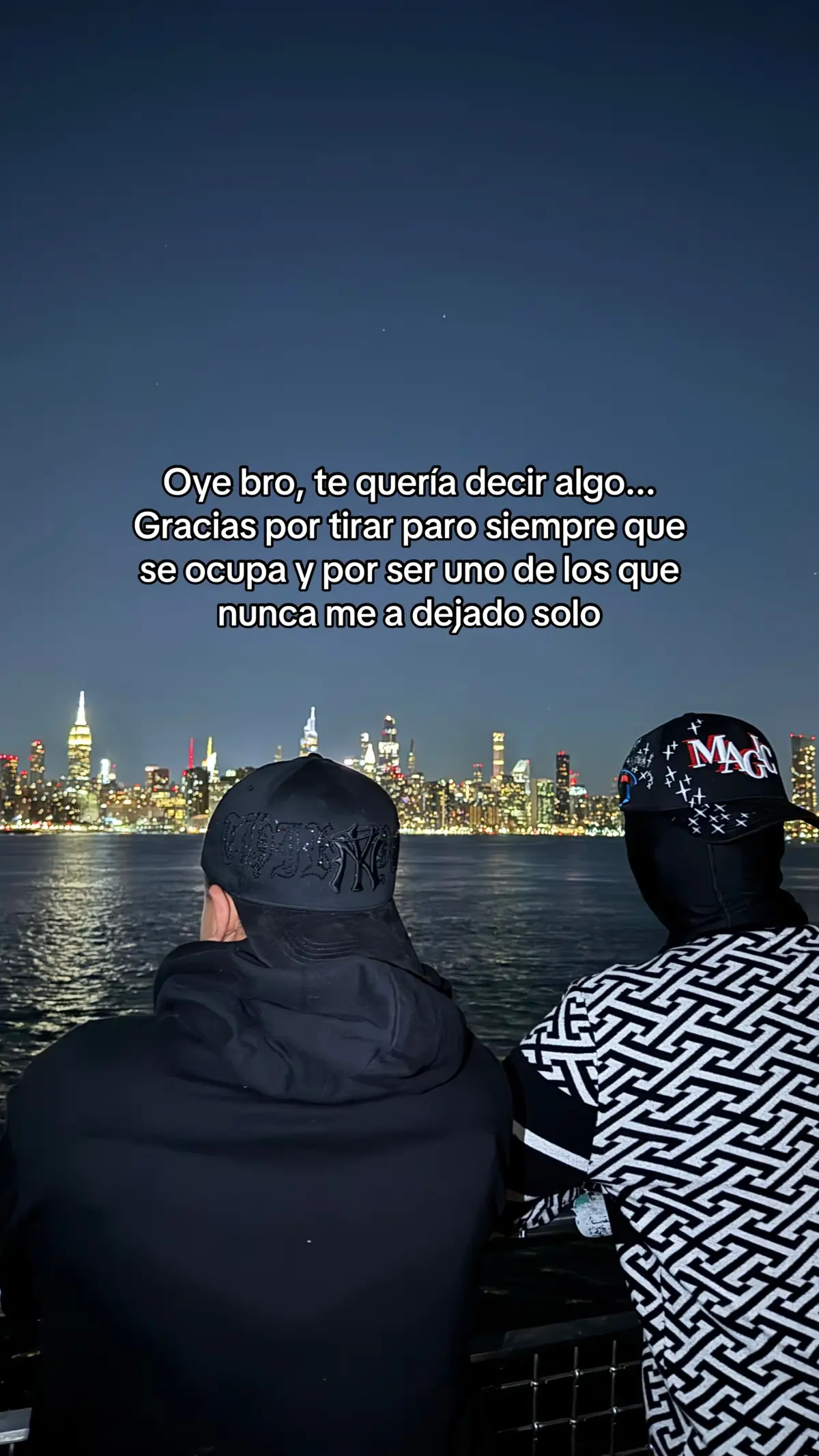 #fyp #zyxcba #amigos #hermanos #frends 