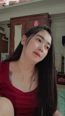 Urip pisan kok yo ndadak dadi Rondo barang to gusti ?
