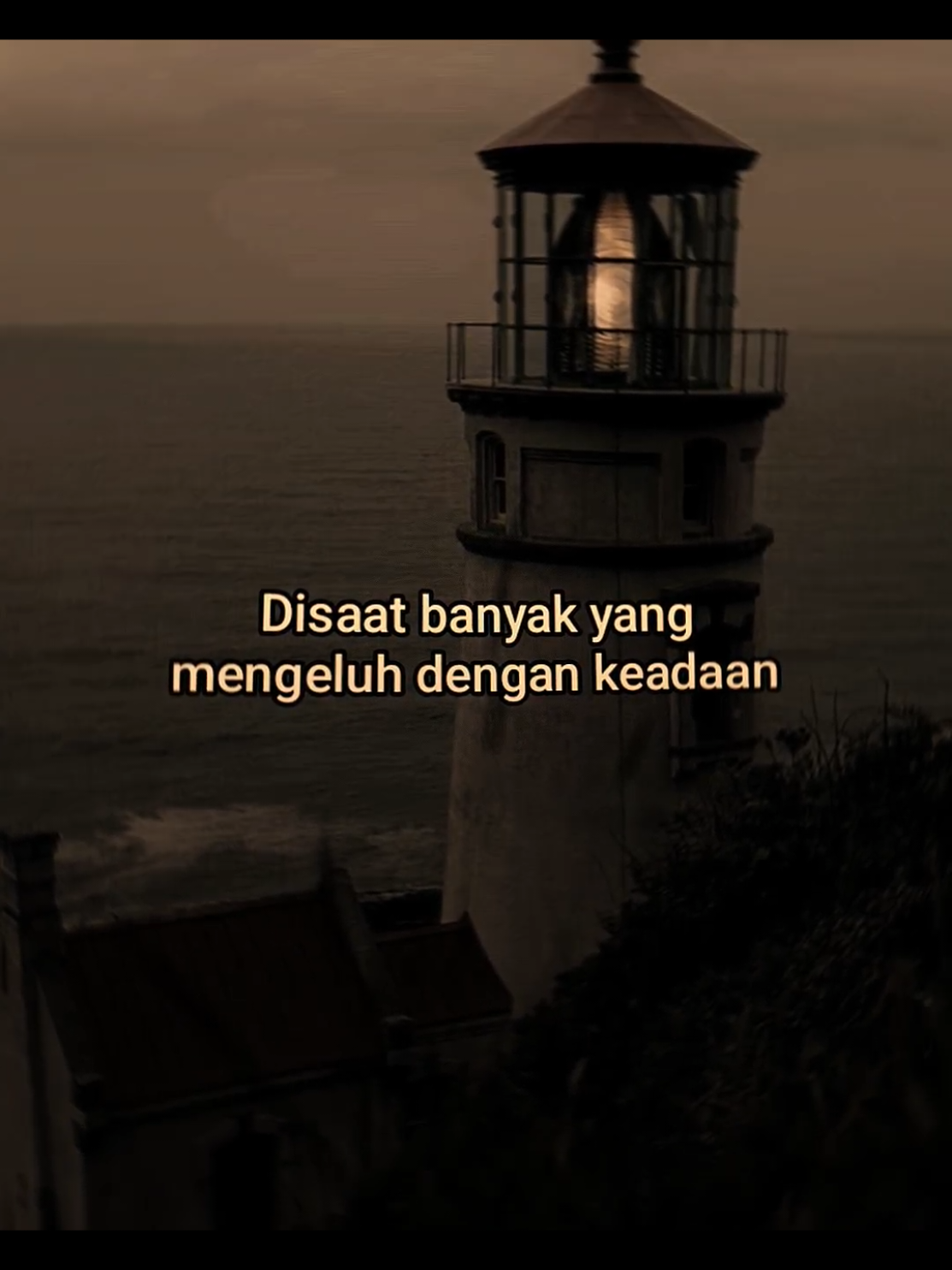 #wanquotes2 